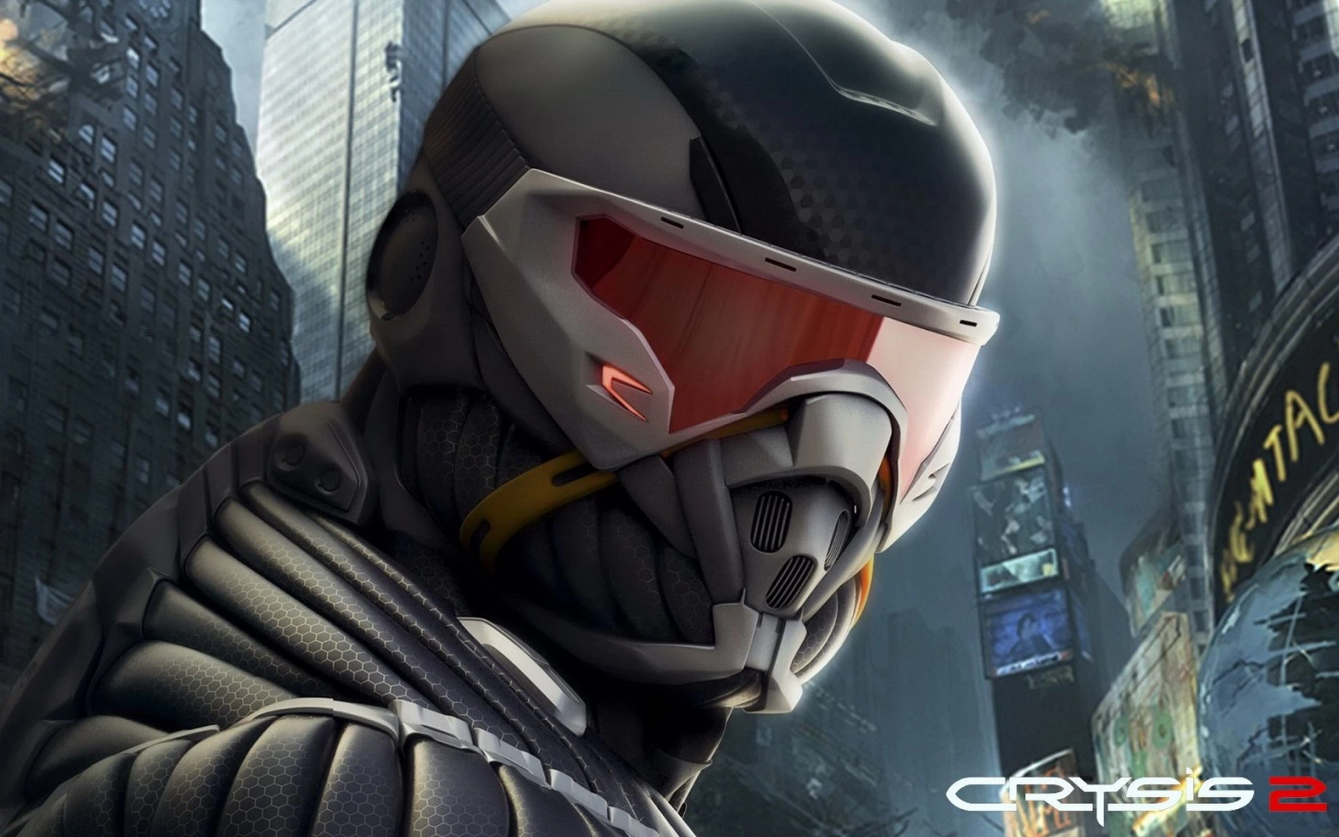 Editing Crysis 2 Save Game Crysis Tutorials