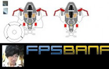 Vsk 94 By Phihung940 Cs2d Skin Mods - terran banshee roblox