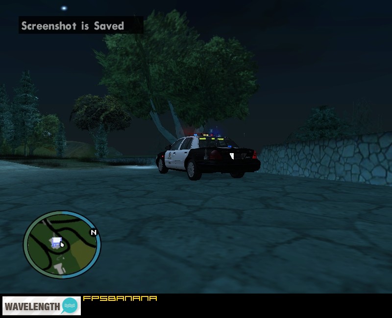 Lapd Crown Vic Pack Gamebanana Works In Progress - lapd roblox