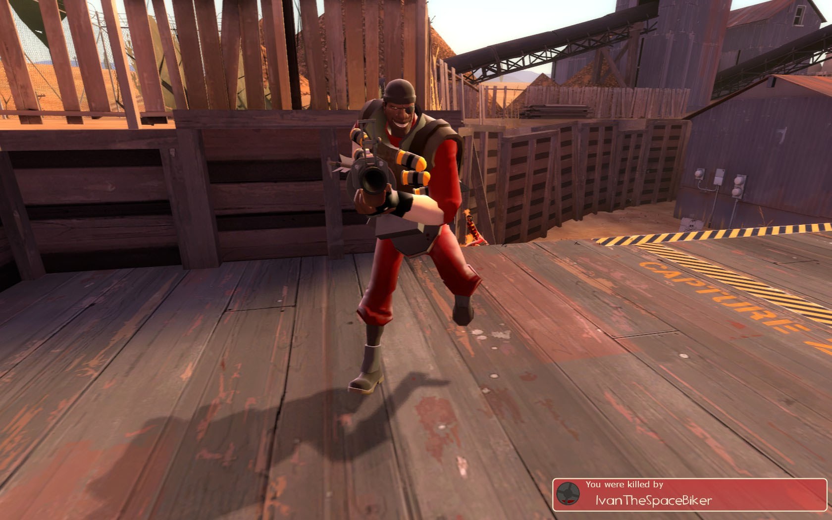 Tf2 Characters Reskin Gamebanana Works In Progress