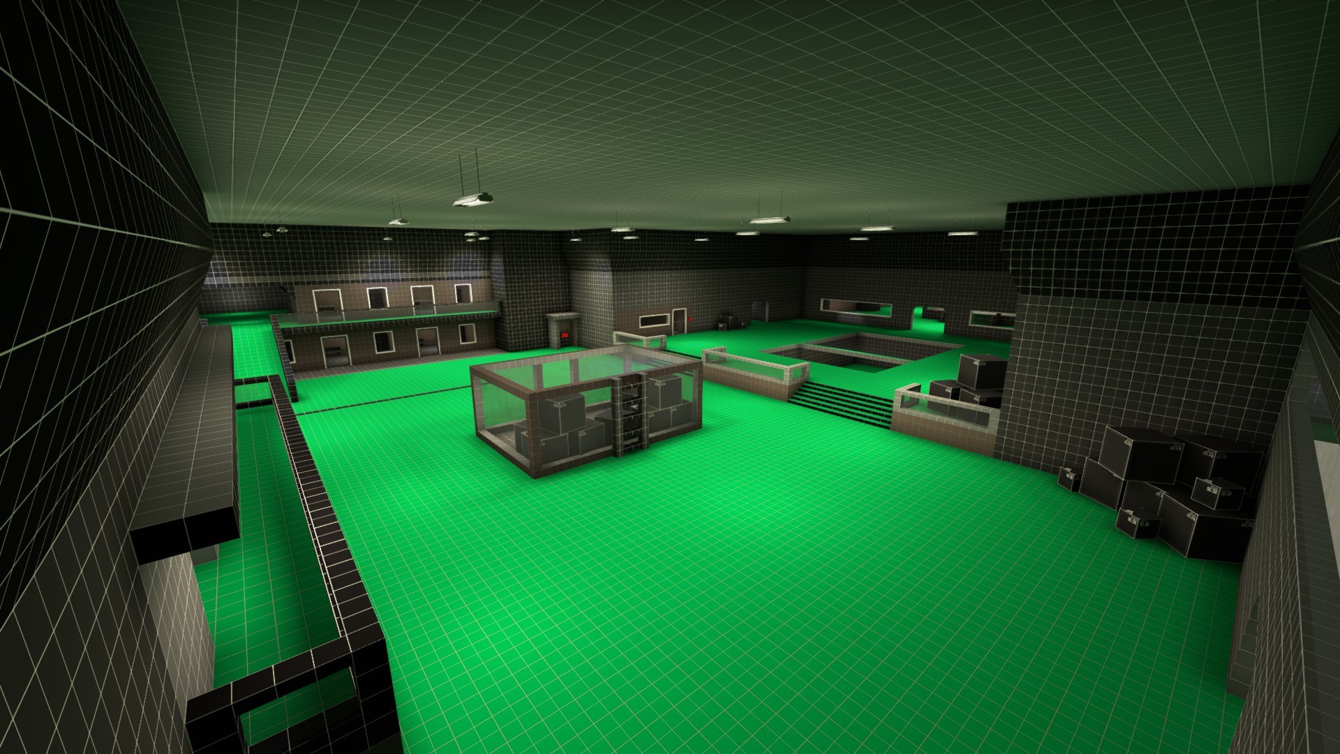 jb_renegade [GameBanana] [Works In Progress]