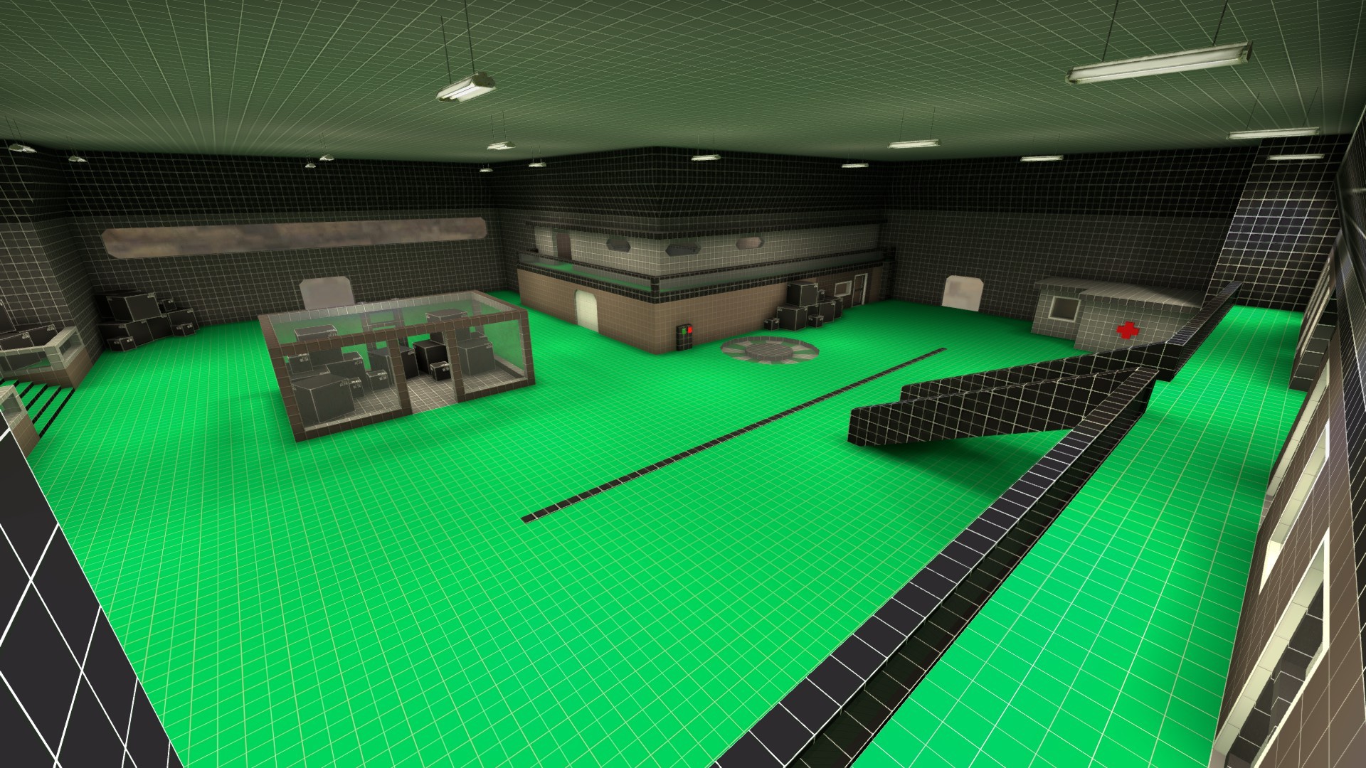 jb_renegade [GameBanana] [Works In Progress]