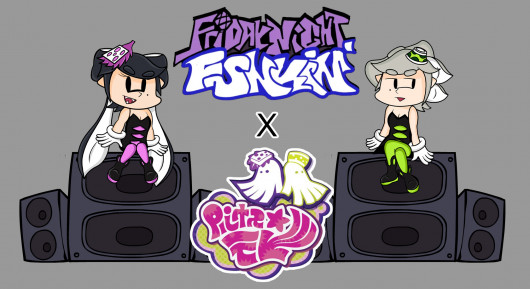 Splatoon squid sisters cosplay - Nude pics 2020 cosplay Splatoon squid sisters