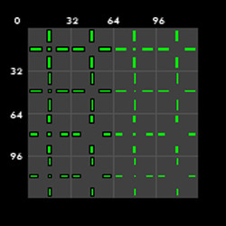 Custom Crosshair Counter Strike 1 6 Works In Progress - videos matching how to get a golden crosshair in roblox