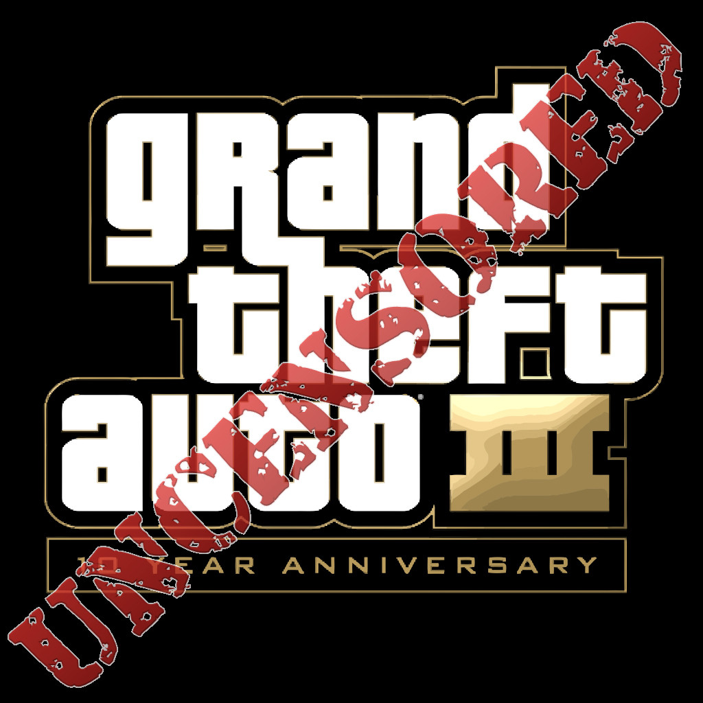 Nsfw Gta Iii Uncensored Patch For Mobile Grand Theft Auto Iii