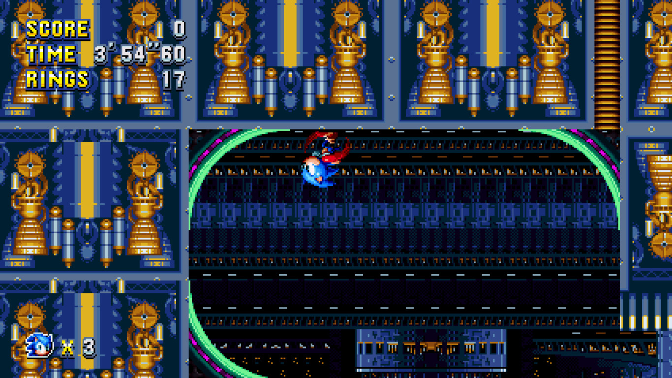 msonic mania mod manager update msonic mania mod manager update