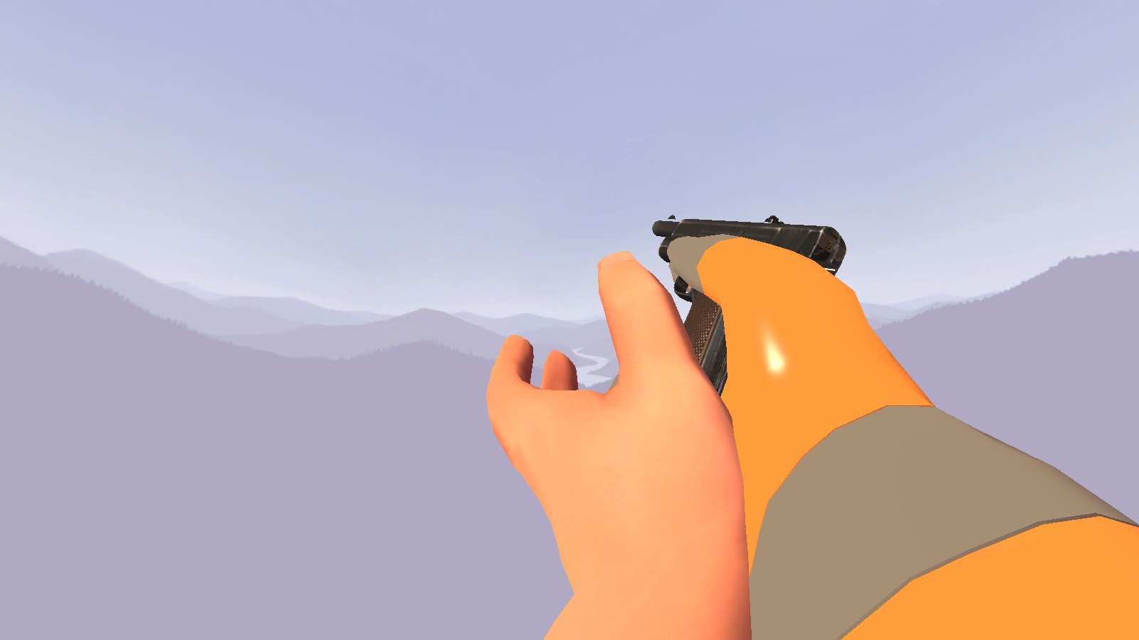 cod hitmarker sound tf2