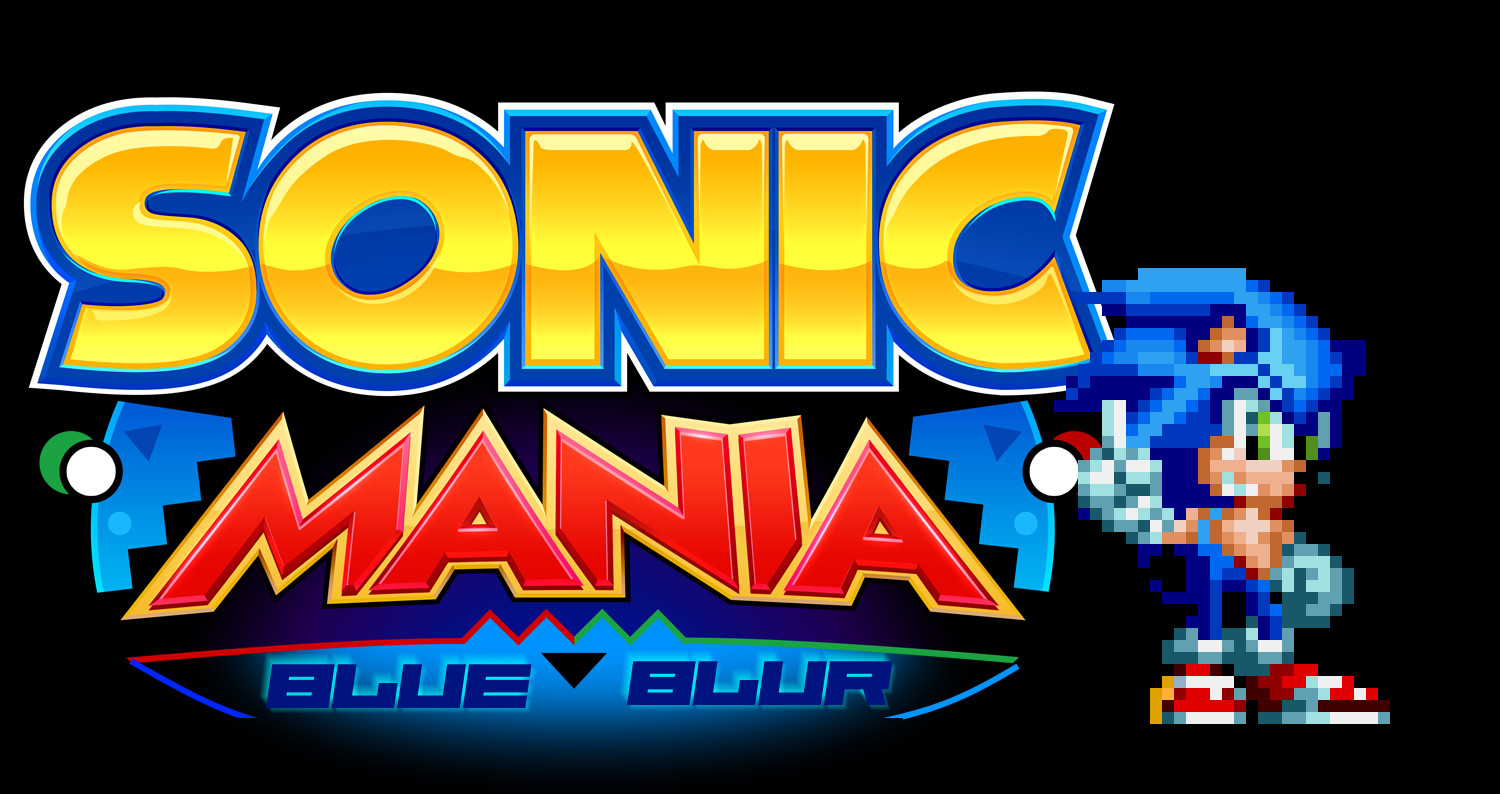 mania mod manager failed to update mod mania mod manager failed to update mod