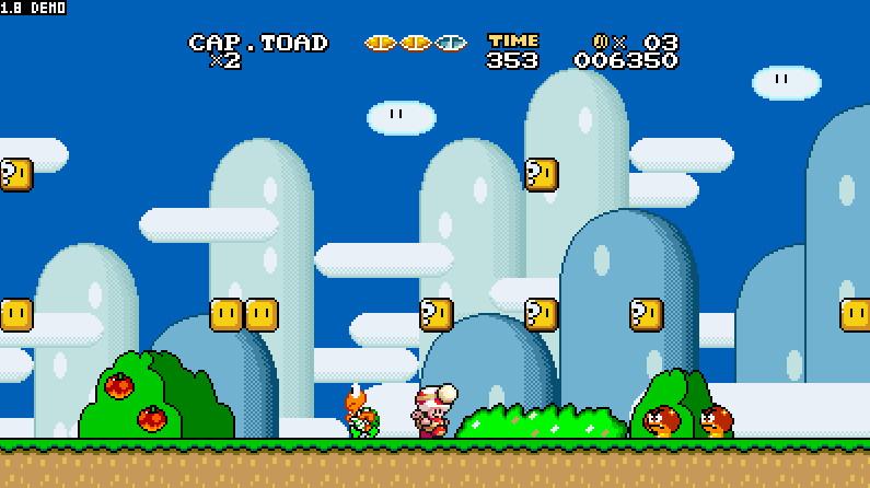 battle toads shovel knight sprite battle toads shovel knight sprite