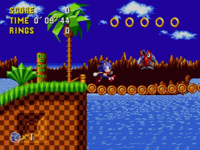 sonic mania plus mod manager codes sonic mania plus mod manager codes