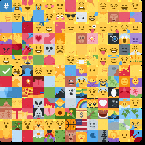Unicode 11 Emojis Roblox Works In Progress