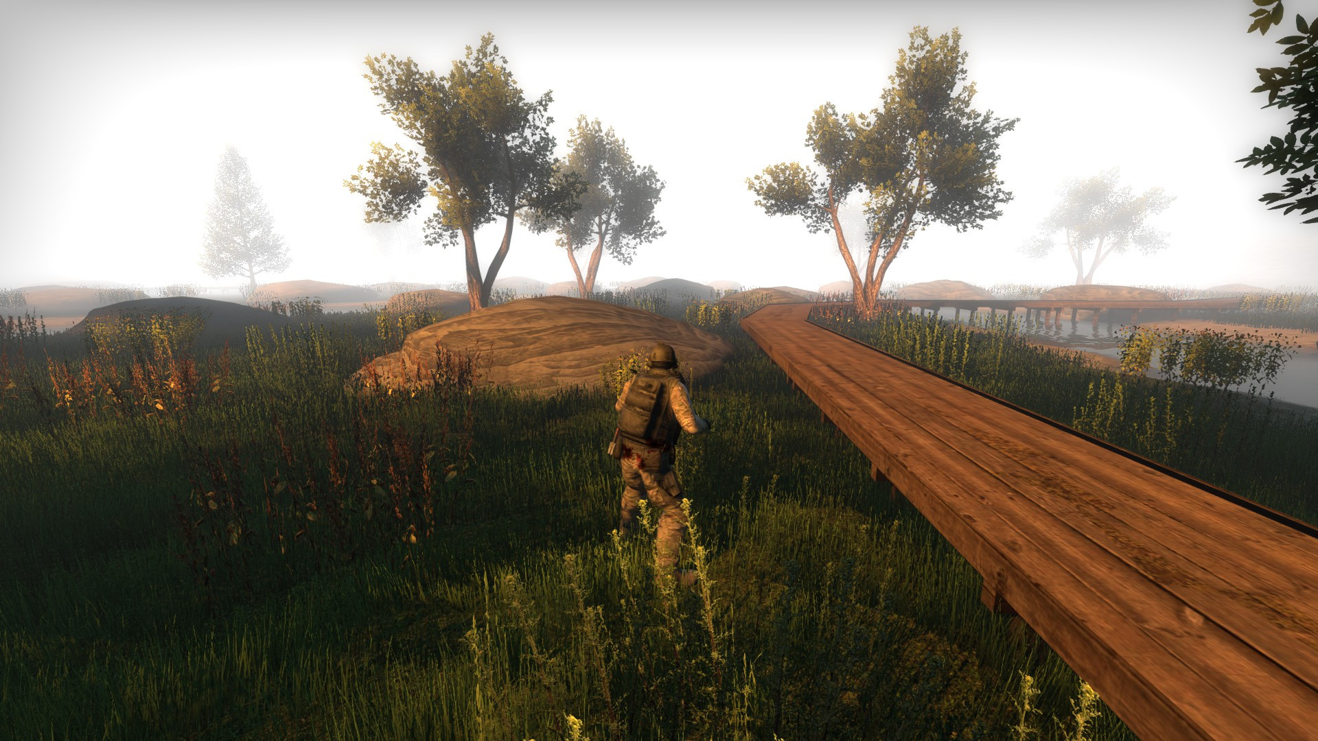counter strike source texture pack for gmod download counter strike source texture pack for gmod download