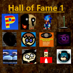 Baldi S Basics Into The Deep Dark Depths Ch 1 Baldi S Basics Works In Progress - roblox code baldis basics multiplayer beta youtube