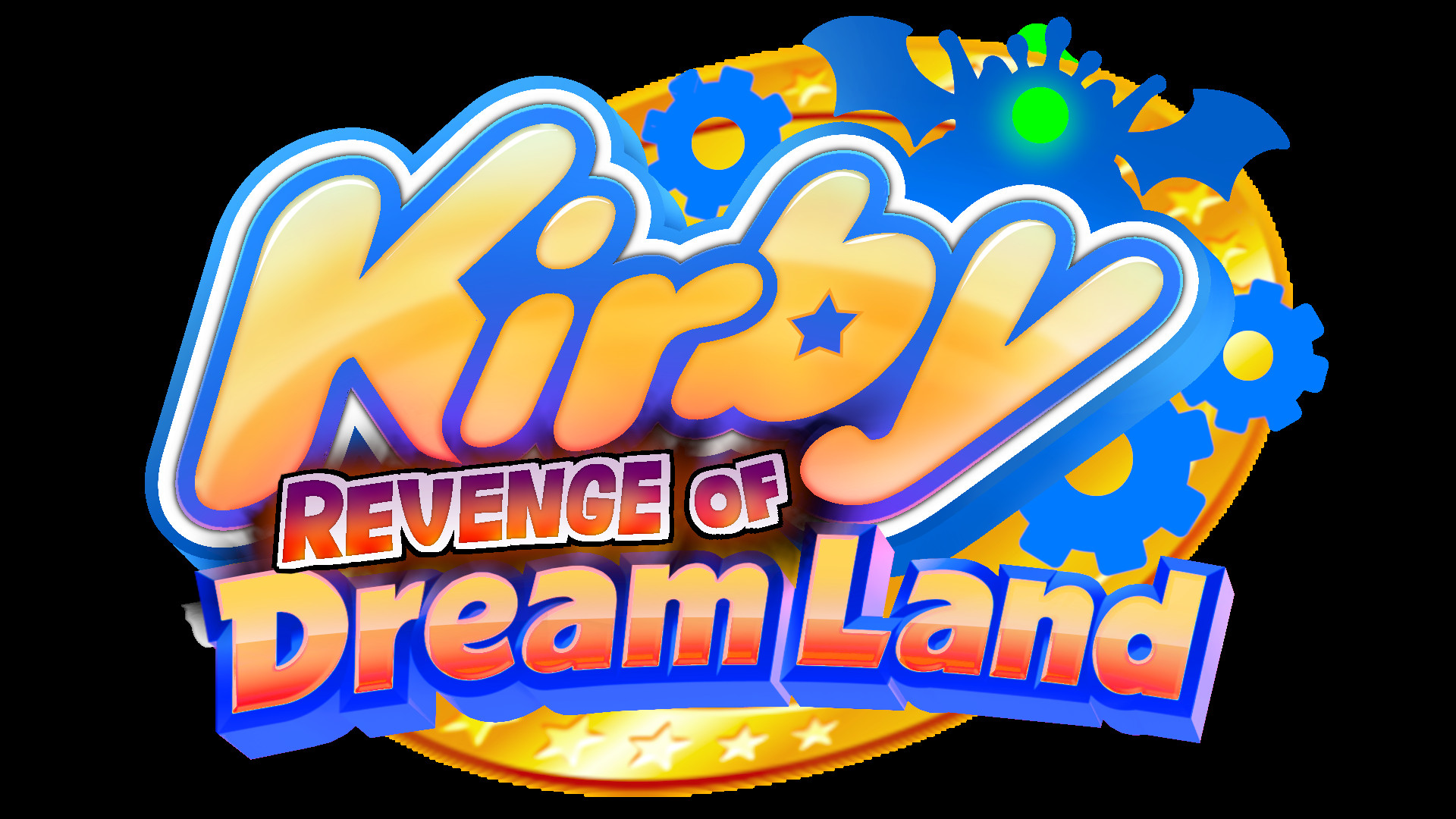 download kirby dreamland 2 color download kirby dreamland 2 color