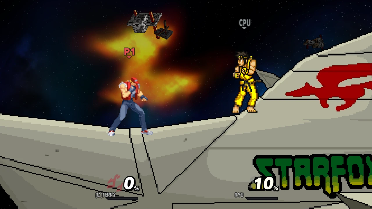 Fgc Gaming News Fgc Blog