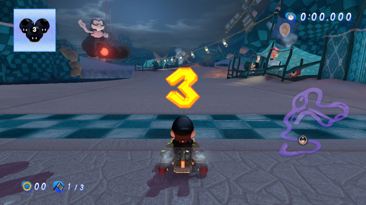 [project m] very close call smashgifs apex ct emp losers m mew - 动态图库网