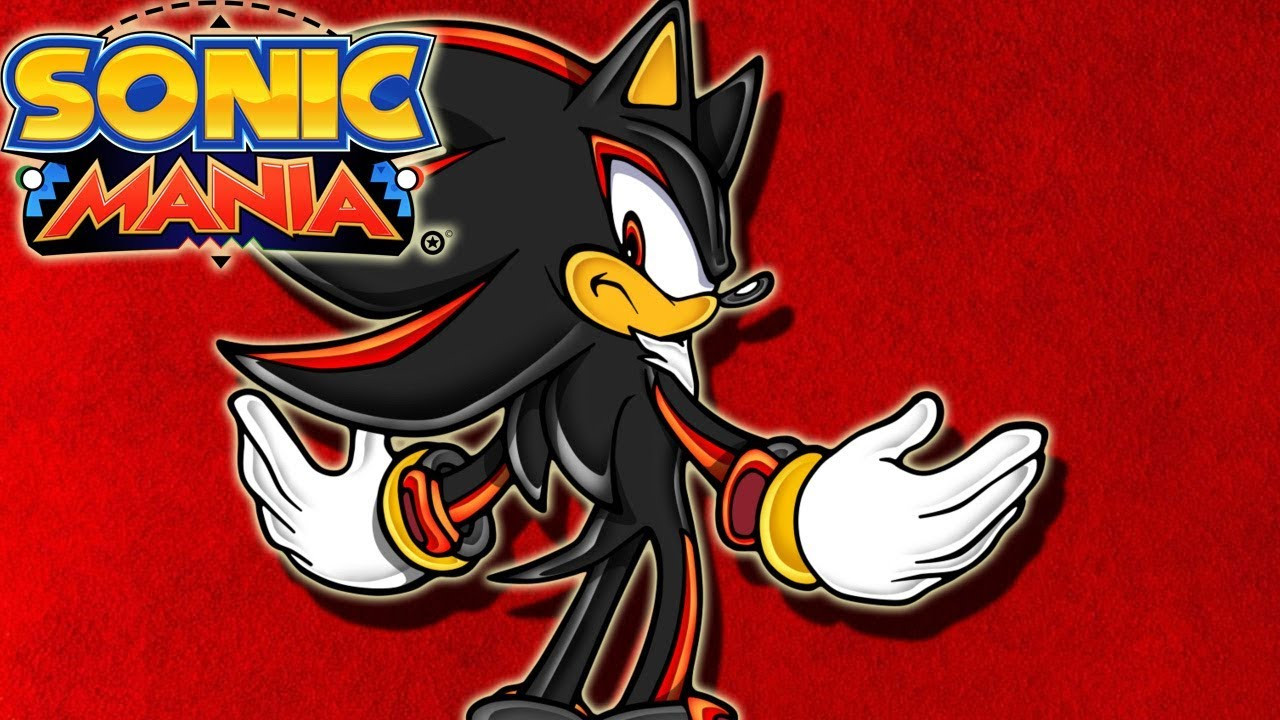 Шедоу мания. Шедоу мания. Шедоу классик классик эми. Шедоу мания. Шедоу мания.