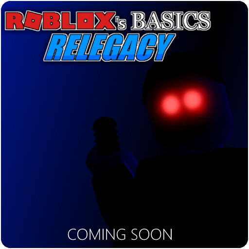 Roblox S Basics Relegacy Baldi S Basics Works In Progress