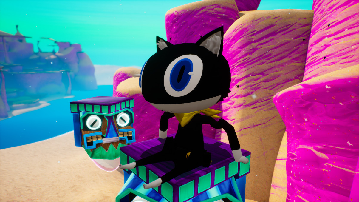 Spongebob Battle For Bikini Bottom Roblox Id