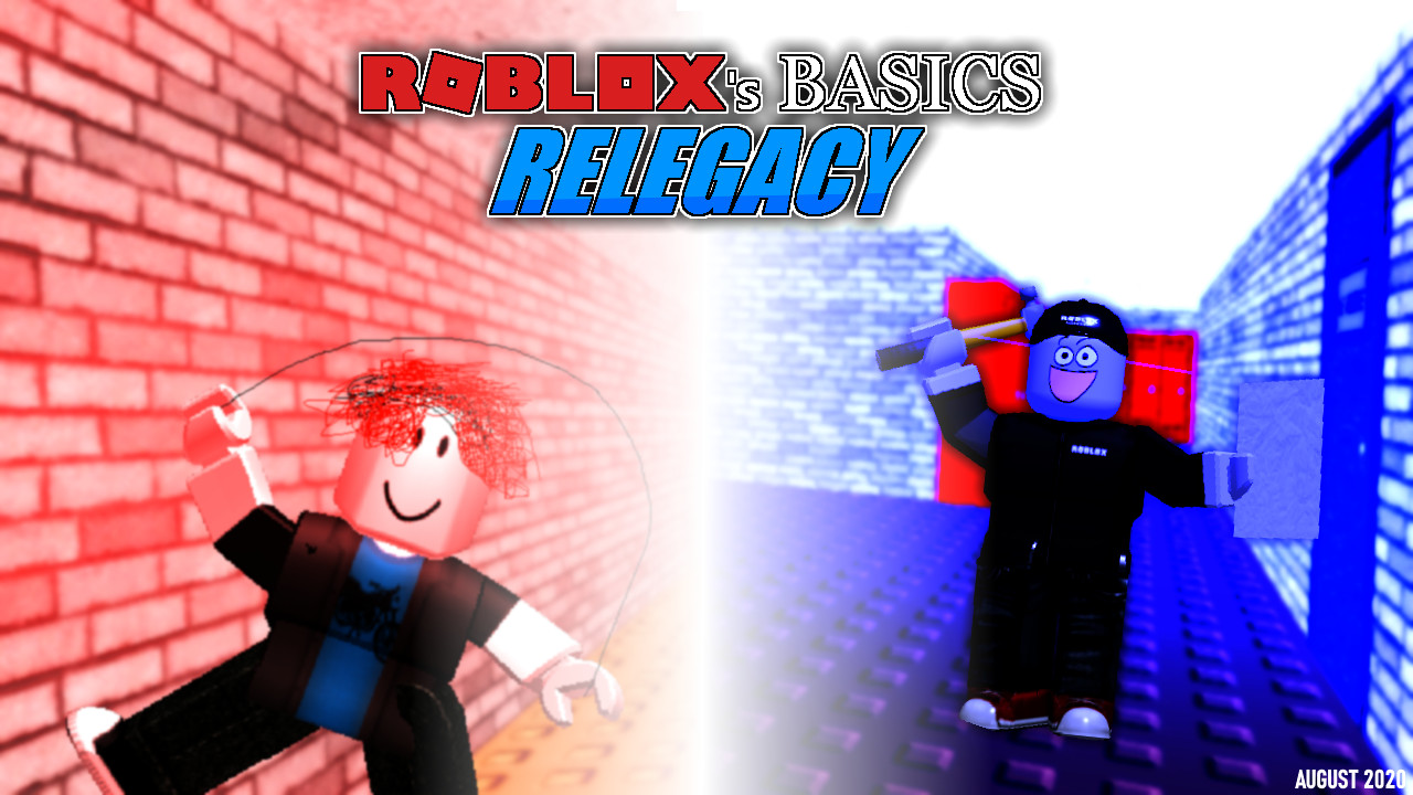 Roblox S Basics Relegacy Baldi S Basics Works In Progress - gotta ban ban ban hilarious roblox baldi mod baldi s