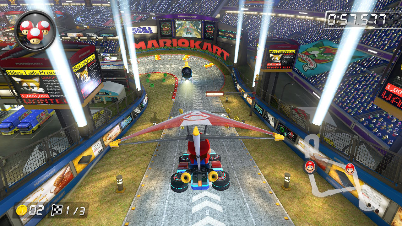 mario kart ds deluxe 0.2 download