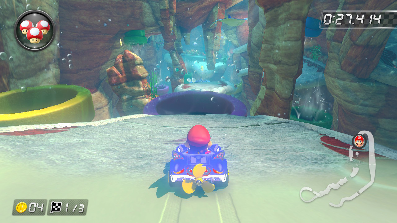 mario kart ds deluxe 0.2 download mario kart ds deluxe 0.2 download