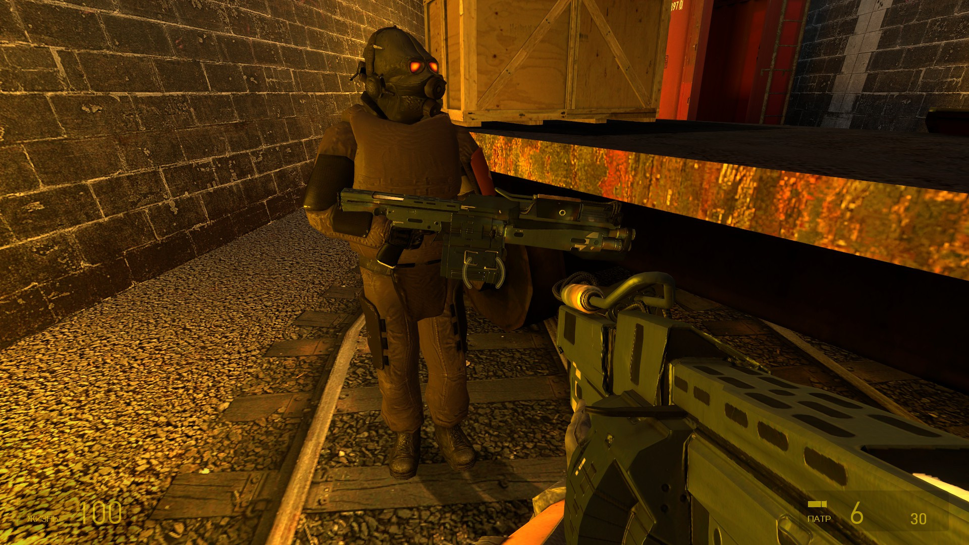 half life 2 download without steam half life 2 download without steam