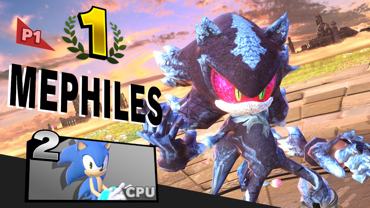 world of dark super smash bros ultimate world of dark super smash bros ultimate